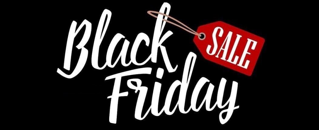 十大外围足球平台app