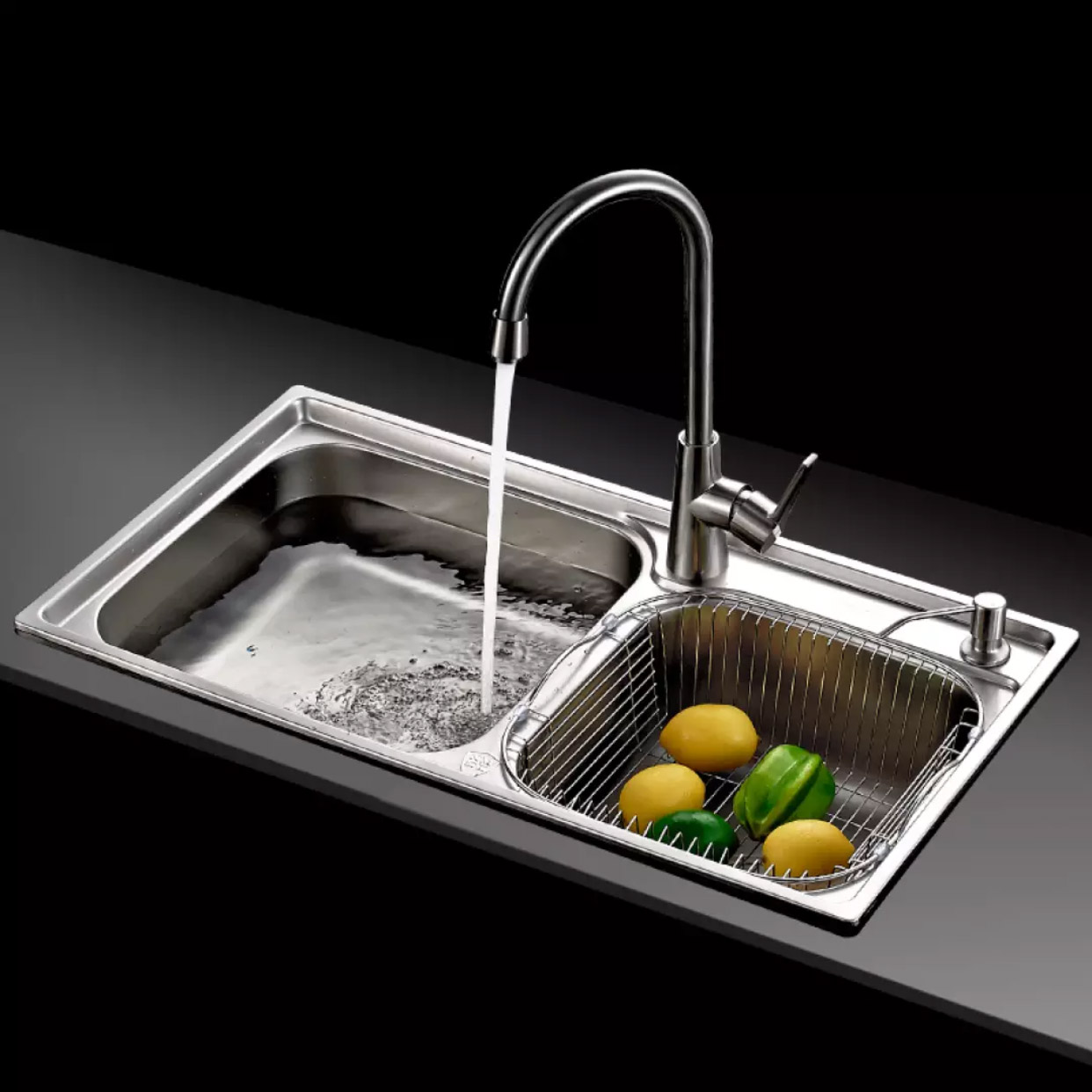 十大外围足球平台app