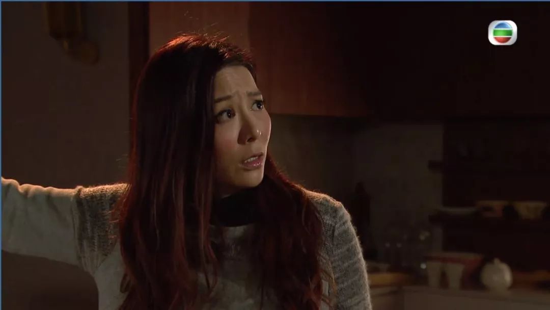 十大外围足球平台app